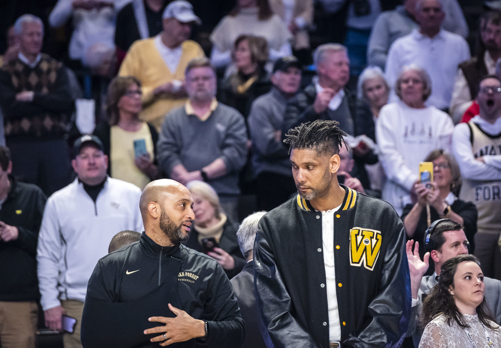 WakeBasketball
